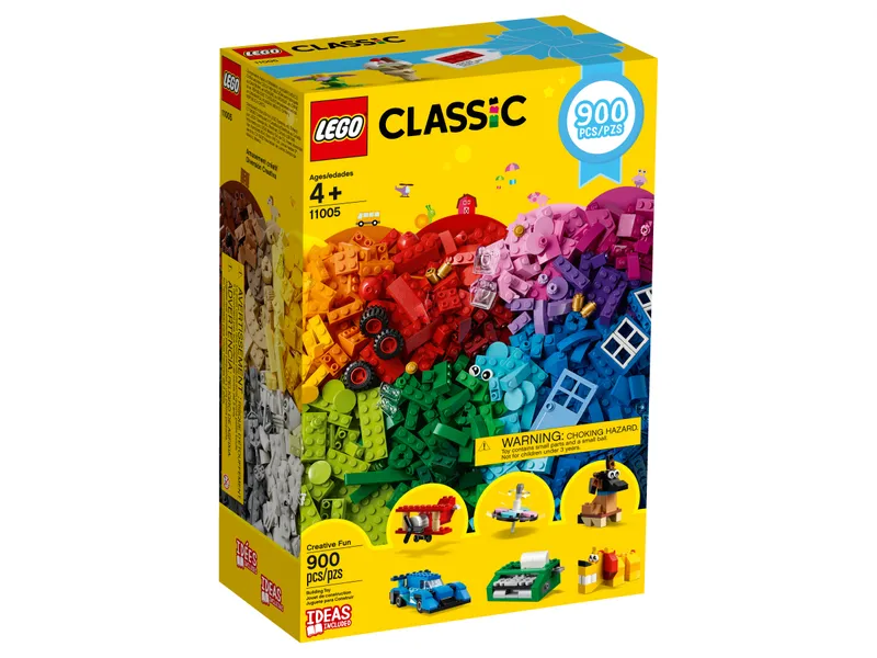 Creative Fun Creative Fun