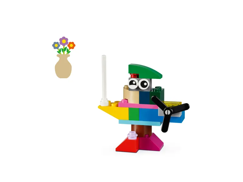 Creative Fun Creative Fun