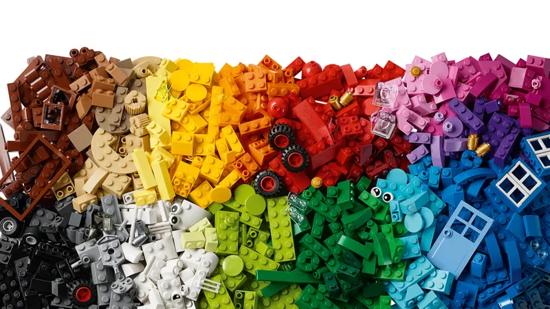 Creative Fun Creative Fun