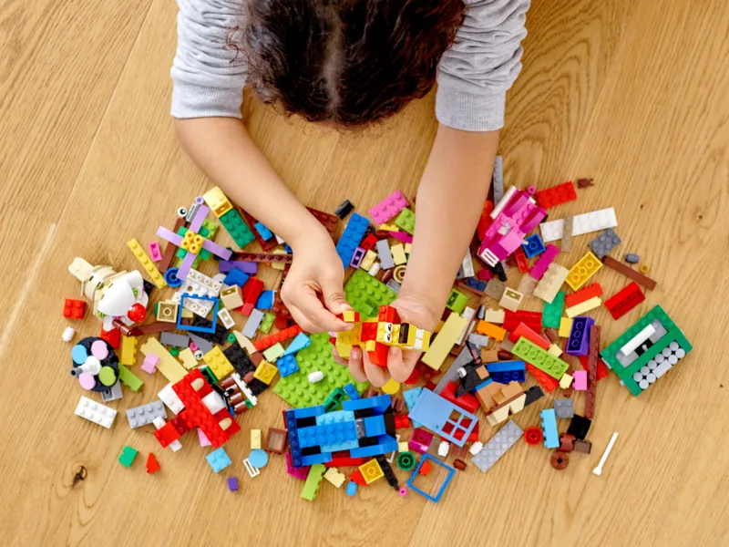 Creative Fun Creative Fun