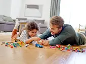 Creative Fun