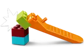 Creative Building Bricks