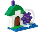 Creative Building Bricks