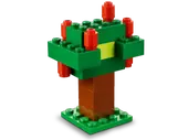 Creative Building Bricks