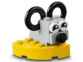 Creative Building Bricks