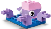 Creative Building Bricks