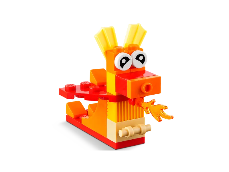 Creative Monsters Creative Monsters