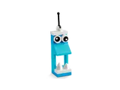 Creative Monsters