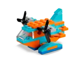 Creative Ocean Fun