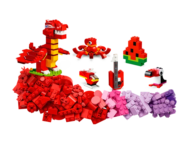 Build Together