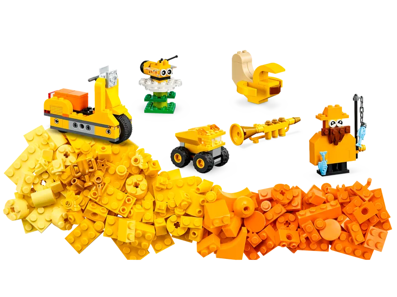 Build Together