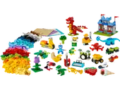 Build Together