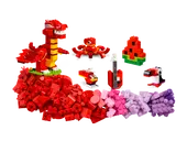 Build Together