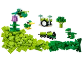 Build Together
