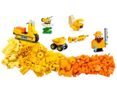 Build Together