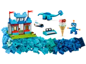 Build Together