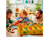 Build Together