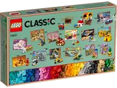 90 Years of Play
