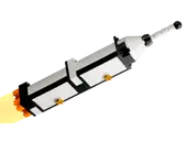 Space Mission