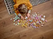 Creative Pastel Fun