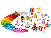 Creative Party Box