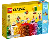 Creative Party Box