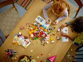 Creative Party Box