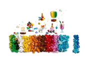 Creative Party Box
