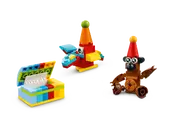 Creative Party Box