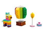 Creative Party Box