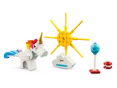 Creative Party Box