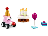 Creative Party Box