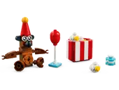 Creative Party Box