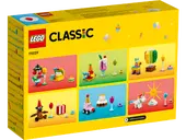Creative Party Box