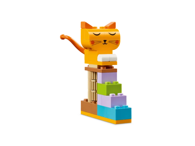 Creative Pets Creative Pets