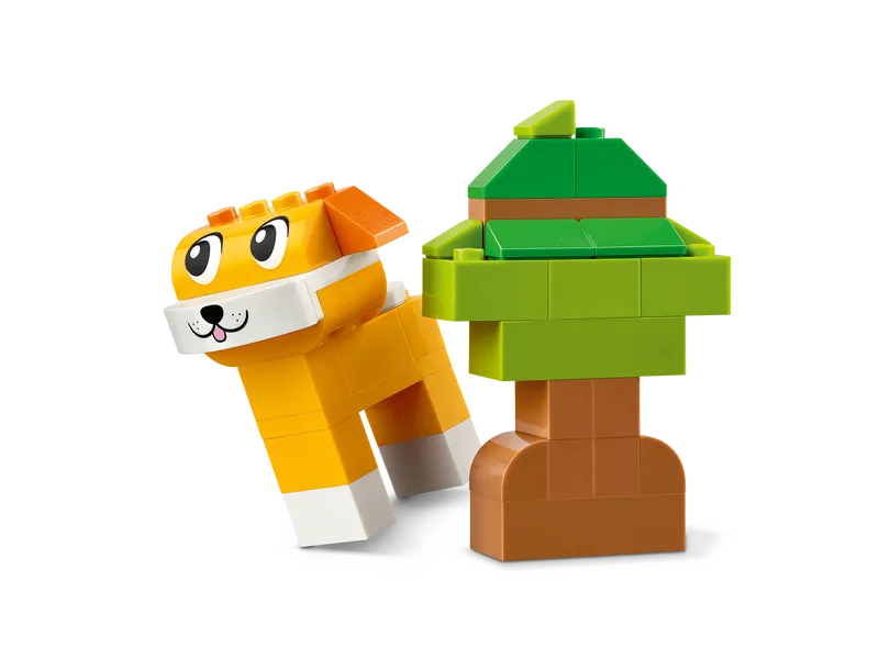 Creative Pets Creative Pets