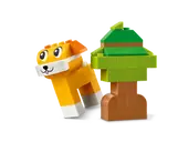 Creative Pets