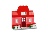 Creative Houses