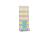 Creative Houses
