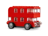 Creative Vehicles
