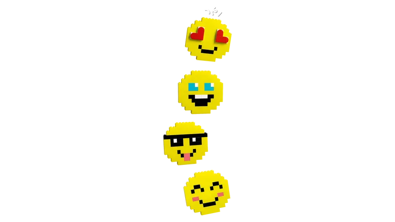 Creative Happy Box Creative Happy Box