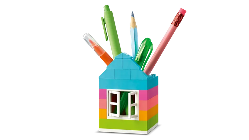 Creative Happy Box Creative Happy Box
