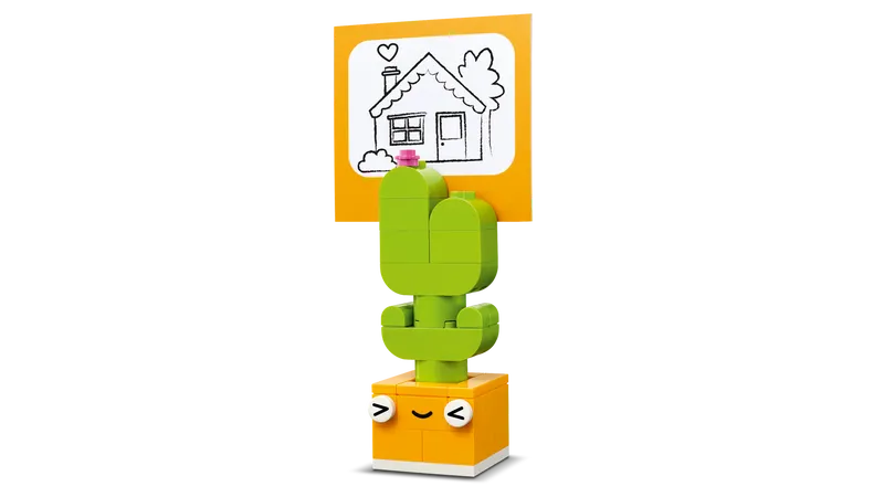 Creative Happy Box Creative Happy Box