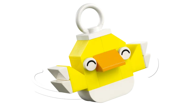 Creative Happy Box Creative Happy Box