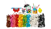 Creative Happy Box