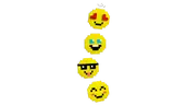 Creative Happy Box