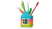 Creative Happy Box