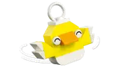 Creative Happy Box