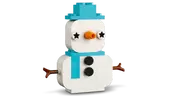 Creative Happy Box