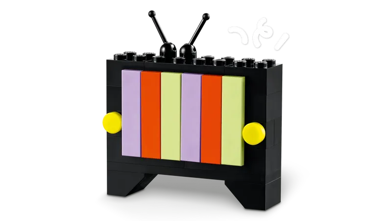 Cool Creative Box Cool Creative Box